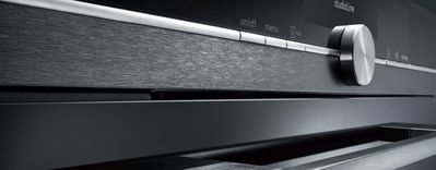 iF Design Award - celebrating success