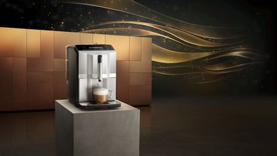 Siemens EQ.3