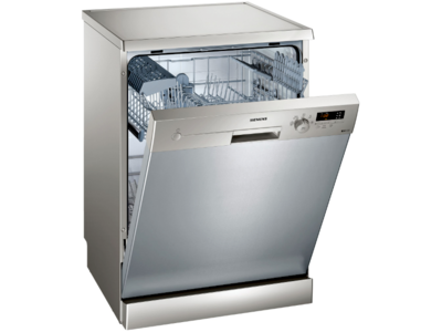 Siemens maandaanbieding vorige maand