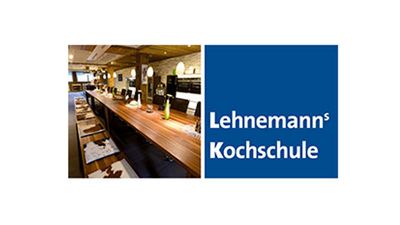 Lehnemann