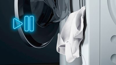 Siemens Nachlegefunktion