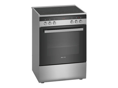 Siemens maandaanbieding HK9R3A250