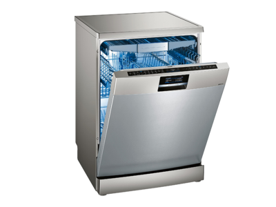 Siemens maandaanbieding SN278I36TE
