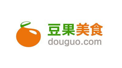 Siemens Home Connect Douguo logo