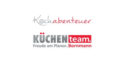 Siemens lifeKochschuleKochschule Bornmann