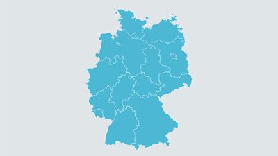Siemens Home Connect Systempartner Karte