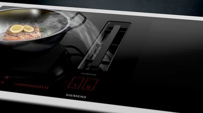 siemens kitchen cashback