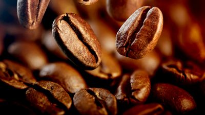 Tag des Kaffees – Feiertag für Kaffeeliebhaber