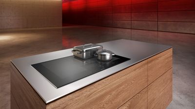 flexInduction