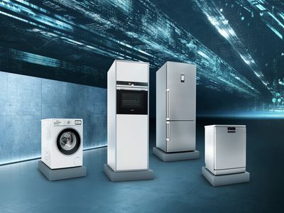 Discover Siemens accessories