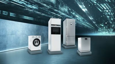 Siemens testwinnaars