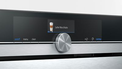 oneTouch Function