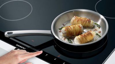 fryingSensor