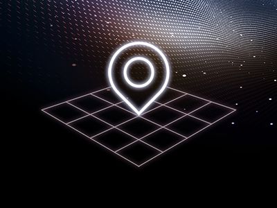Dealer Locator