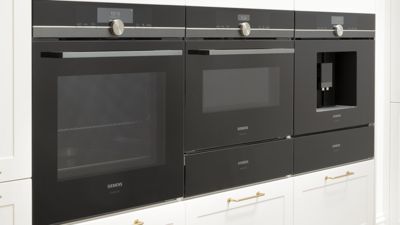 The block kitchen 2019
