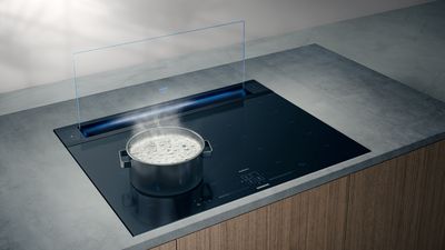 Keep your hob running perfectly with our online support.
