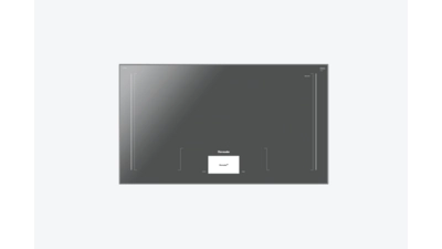 Thermador Induction Cooktops