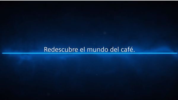 Beneficios cafetera conectada