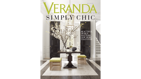 veranda-may-june-2018-cover