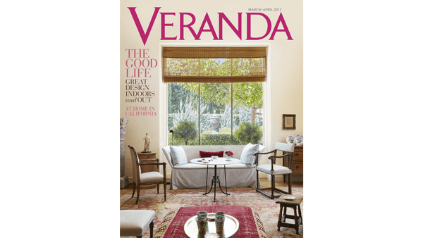 veranda-march-april-2017-cover