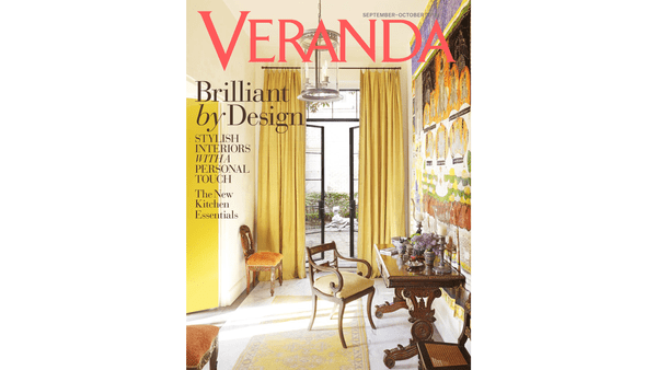 veranda-september-october-2016-cover
