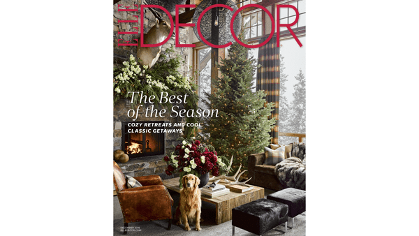 elle-décor-december-2016-cover