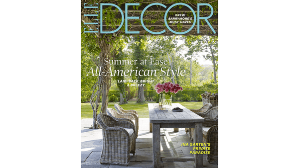 elle-décor-july-september-2016-cover