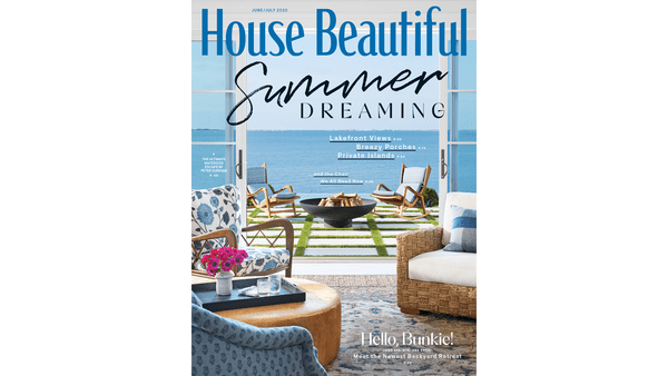 house-beautiful-june-july-2020-cover