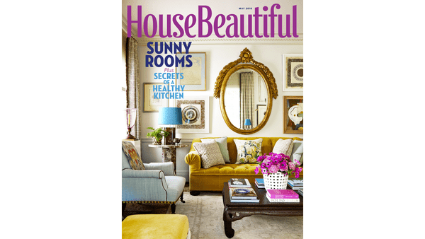 house-beautiful-may-2018-cover