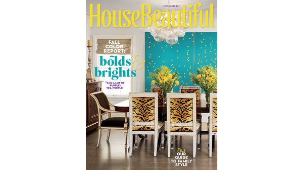 house-beautiful-september-2017-cover