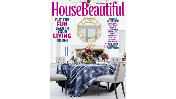house-beautiful-october-2017-cover