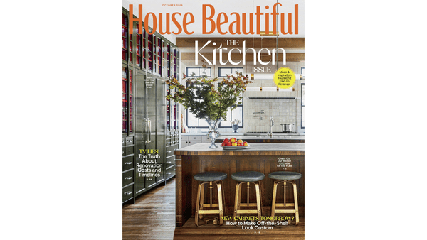house-beautiful-october-2019-cover