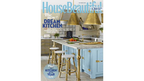house-beautiful-october-2016-cover