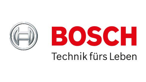 Sigla Bosch