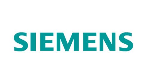 Λογότυπο Siemens