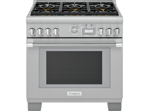 thermador-36-inch-slide-in-ranges-gas-ranges-with-six-burners-PRG366WG