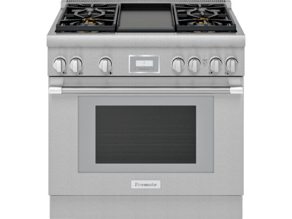 thermador-36-inch-slide-in-ranges-gas-ranges-with-standard-depth-and-6-burners-PRG364WDH