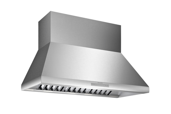 thermador-48-inch-slide-in-ranges-48-inch-ventilation-pairing