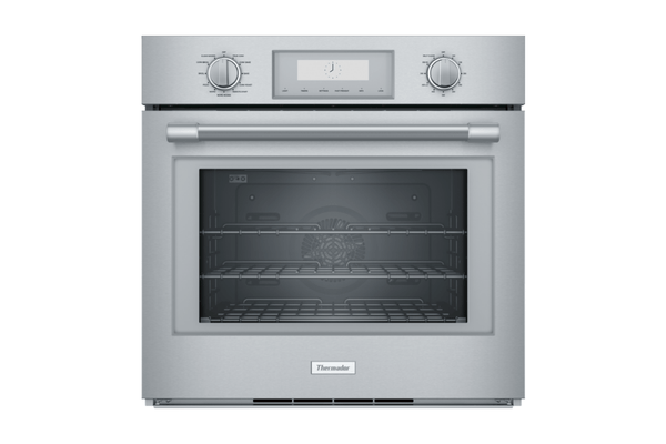 thermador-30-inch-built-in-wall-ovens-professional-wall-oven-POD301W