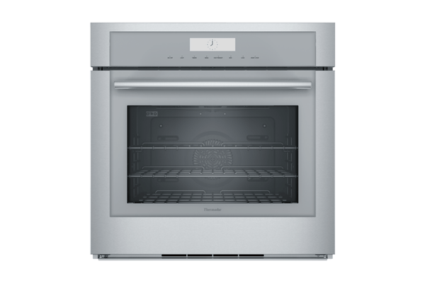 thermador-30-inch-built-in-wall-ovens-masterpiee-wall-oven-MED301WS