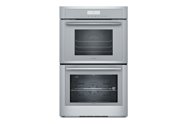 thermador-steam-ovens-combination-steam-oven