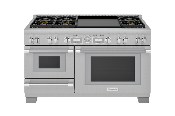 thermador-steam-ovens-ranges-with_steam-PRD606WESG