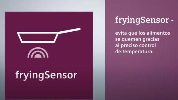cocinar sin perder los nutrientes