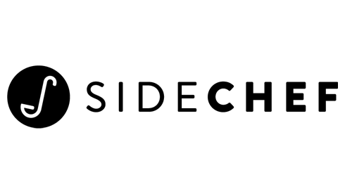 Logo SideChef