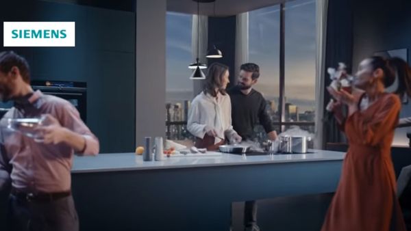 electrodoméstico para una cocina perfecta
