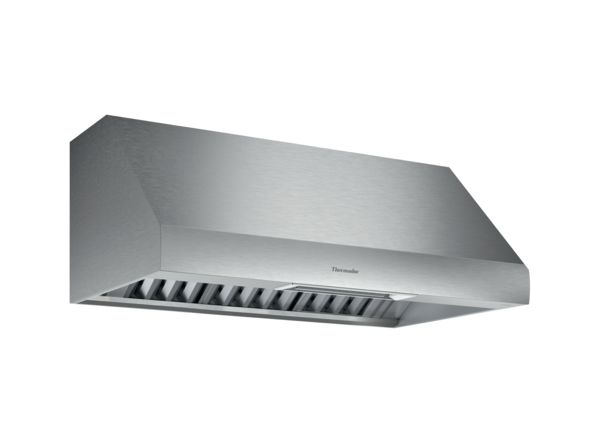 42 inch ventilation stainless steel professional wall hood PH42GWS