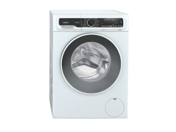 Waschmaschine Frontlader CWF14W41 für Ihre Wäsche