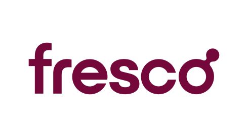 Logo Home Connect Partner fresco