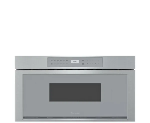 30-inch MicroDrawer® Microwave