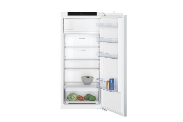 Constructa Kühlschränke Kaufberatung